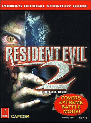 RE2guide